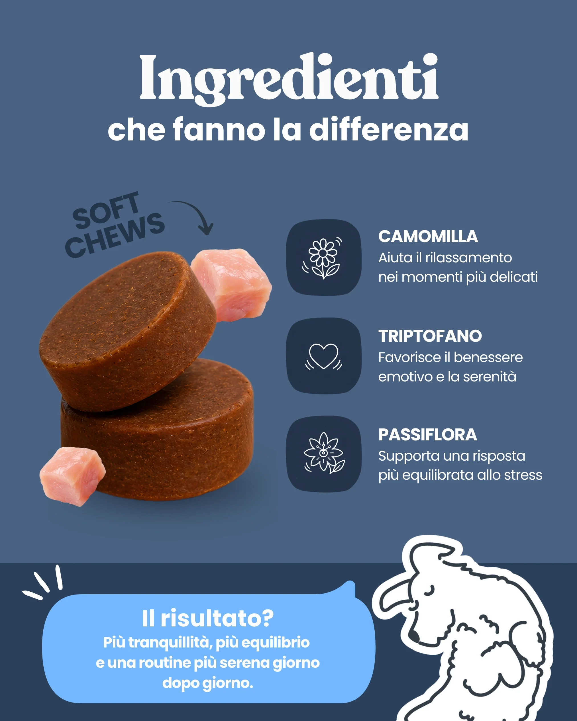 Coccole di Relax - Image 3