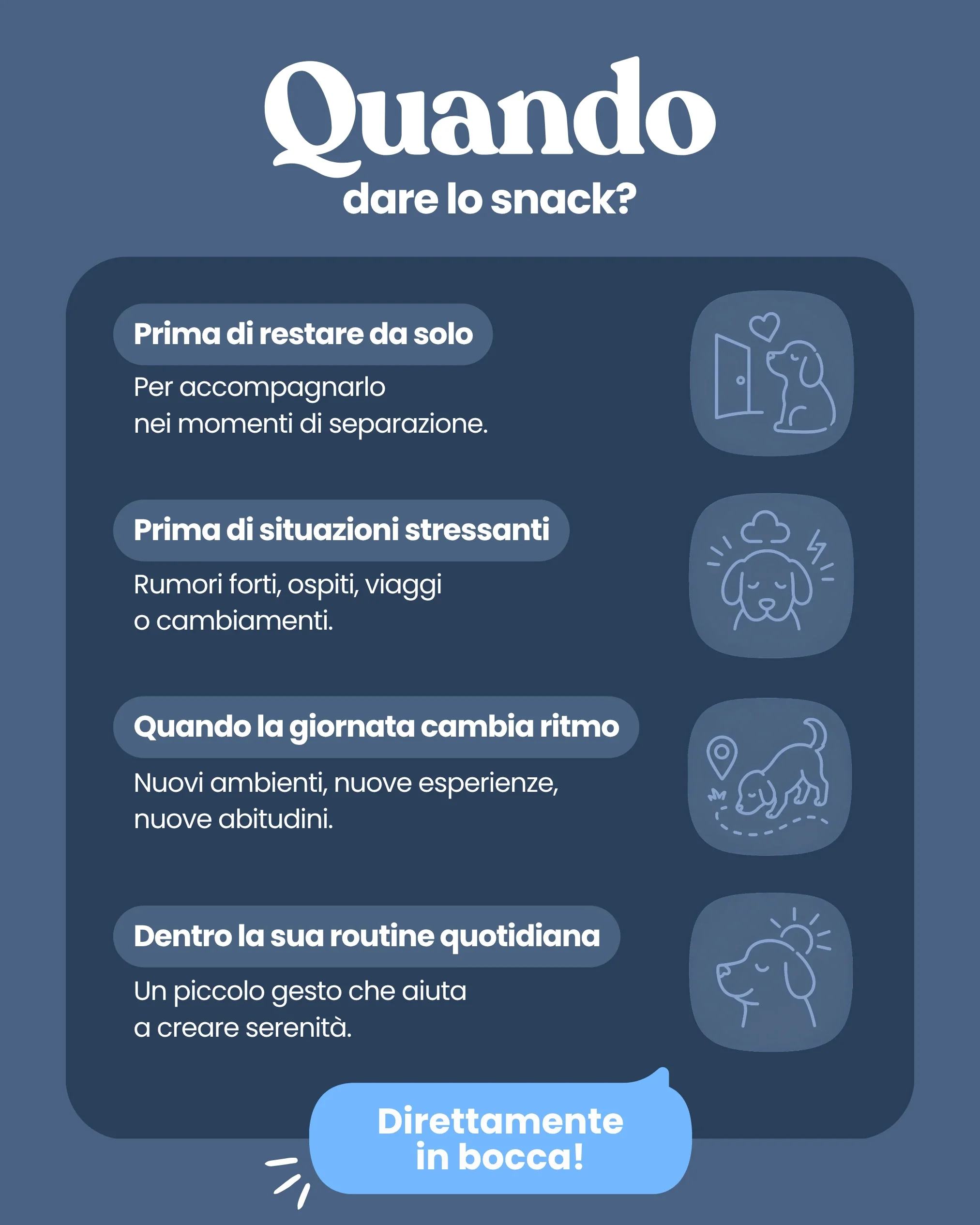 Coccole di Relax - Image 4