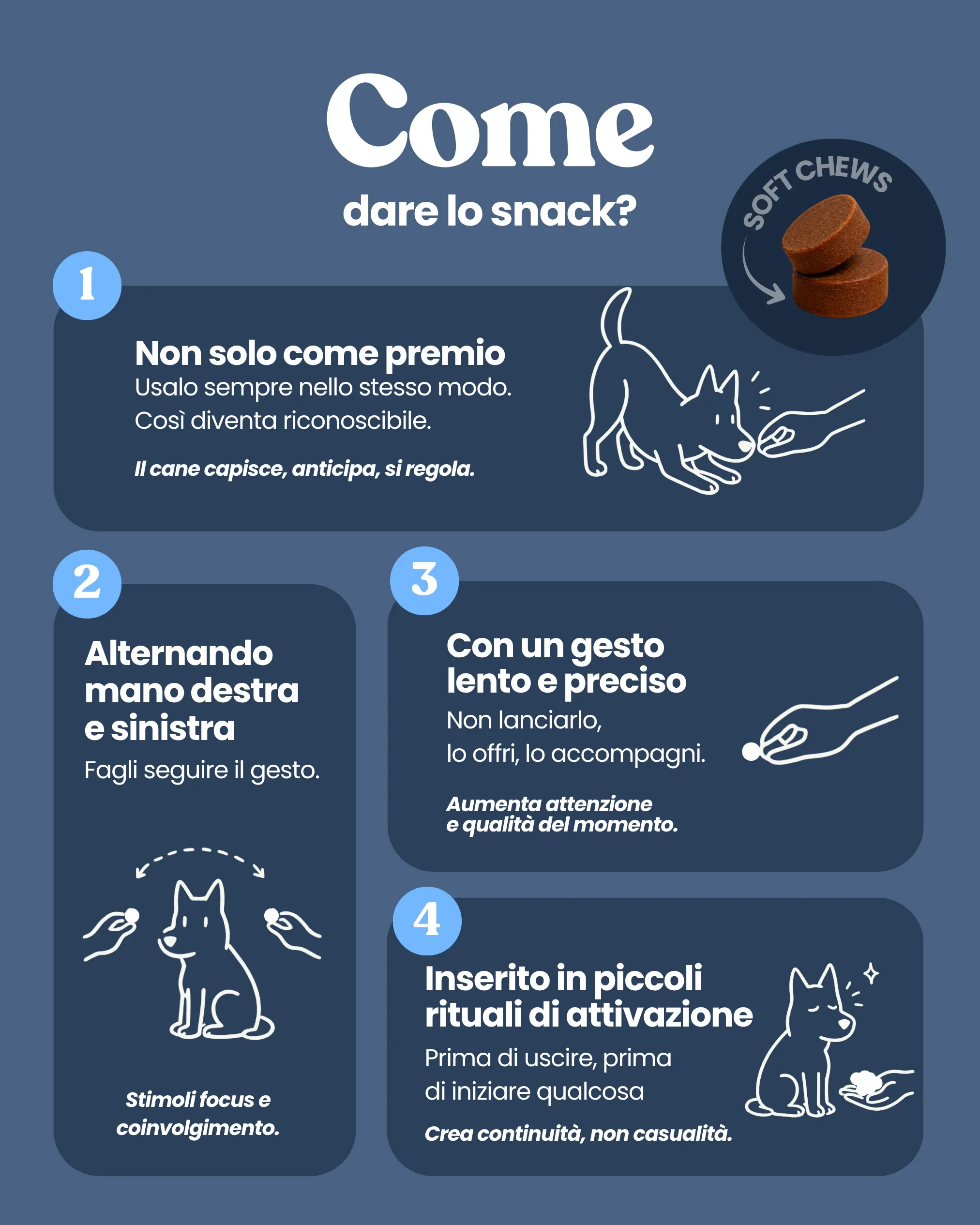 Coccole di Relax - Image 5