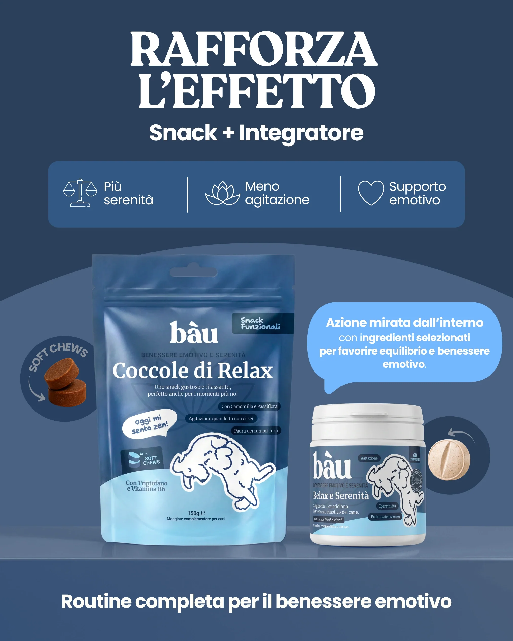 Coccole di Relax - Image 8