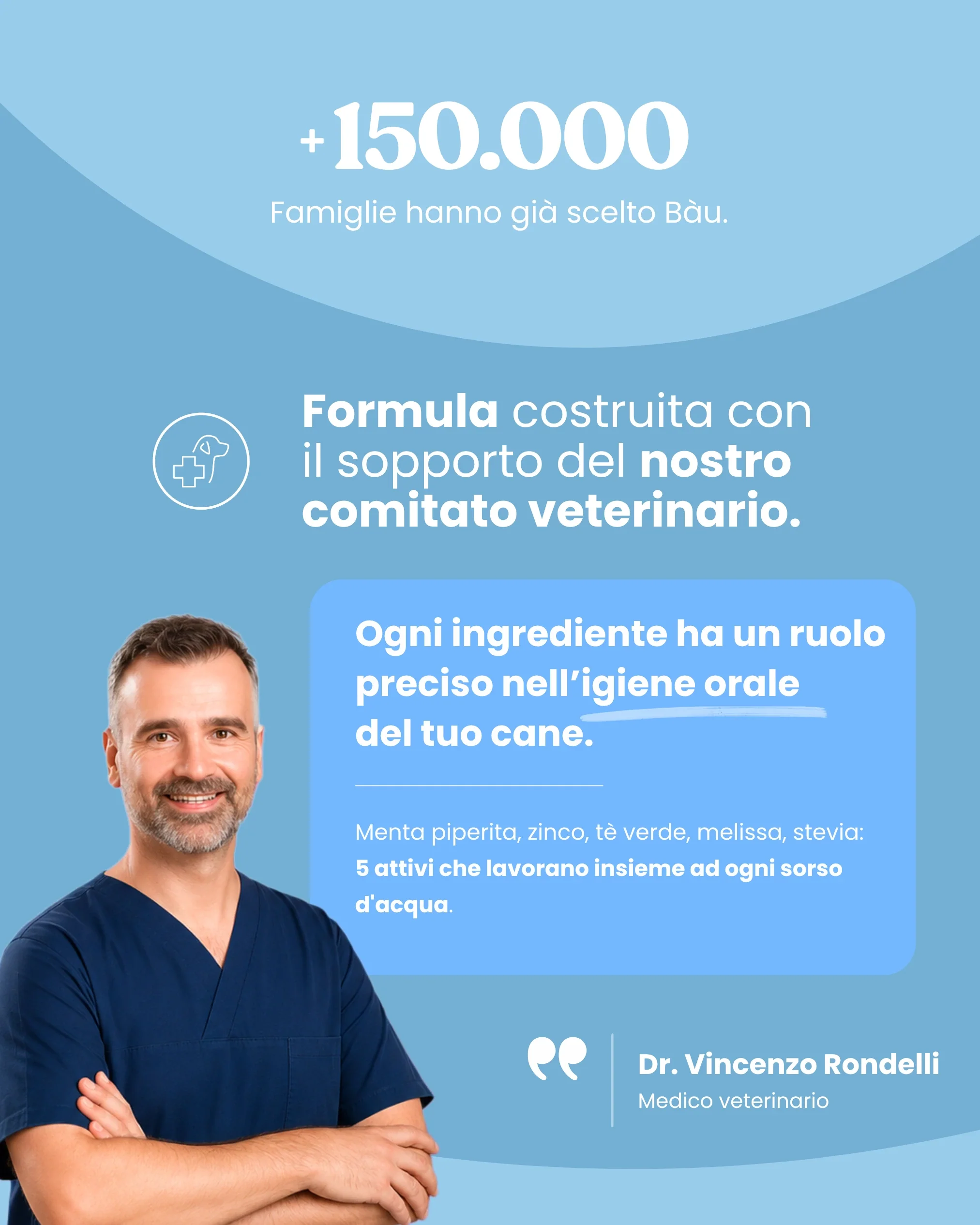 Dental Formula 5 in 1 - Image 10