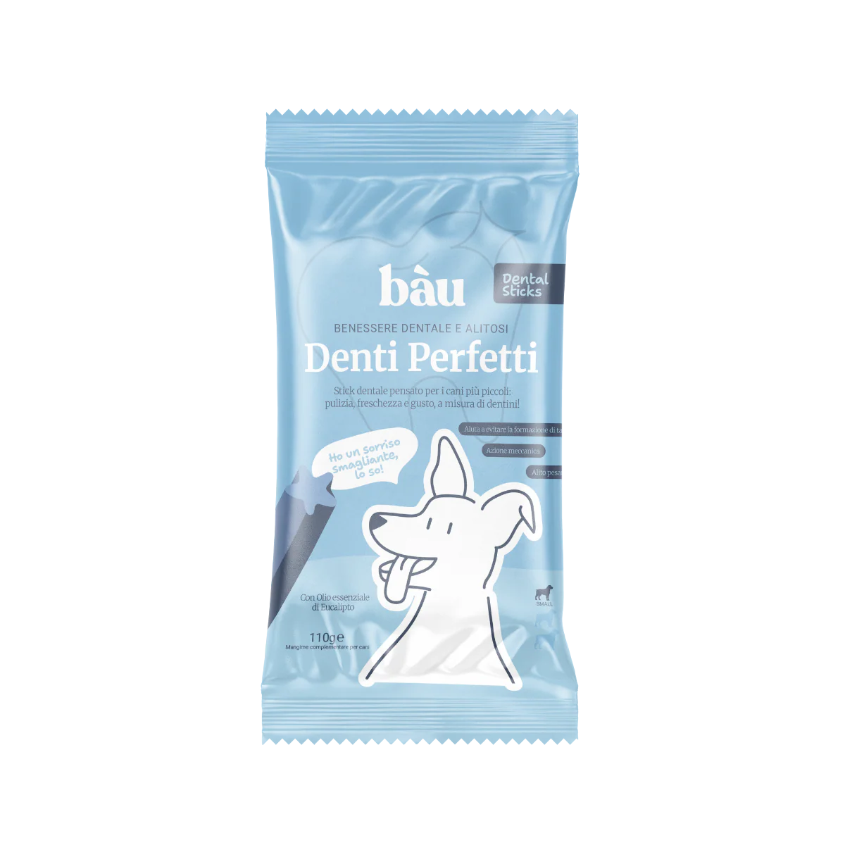 Denti Perfetti