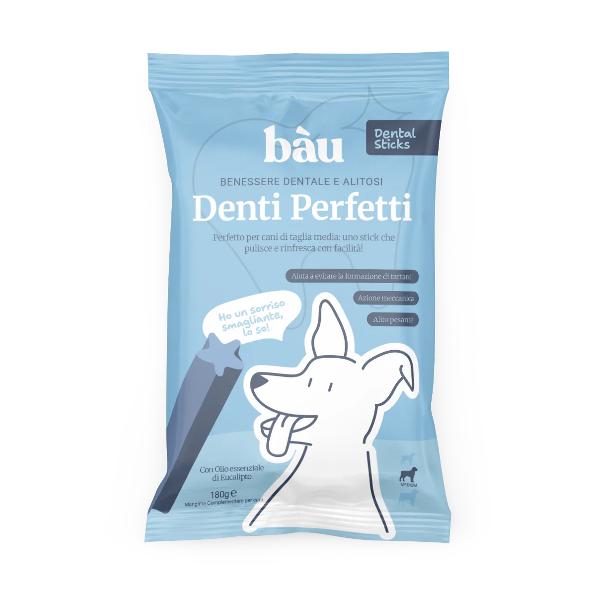 Denti Perfetti - Image 2