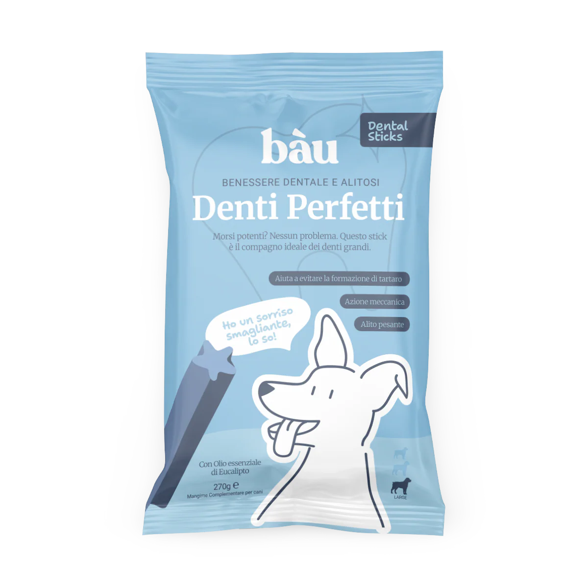 Denti Perfetti - Image 3
