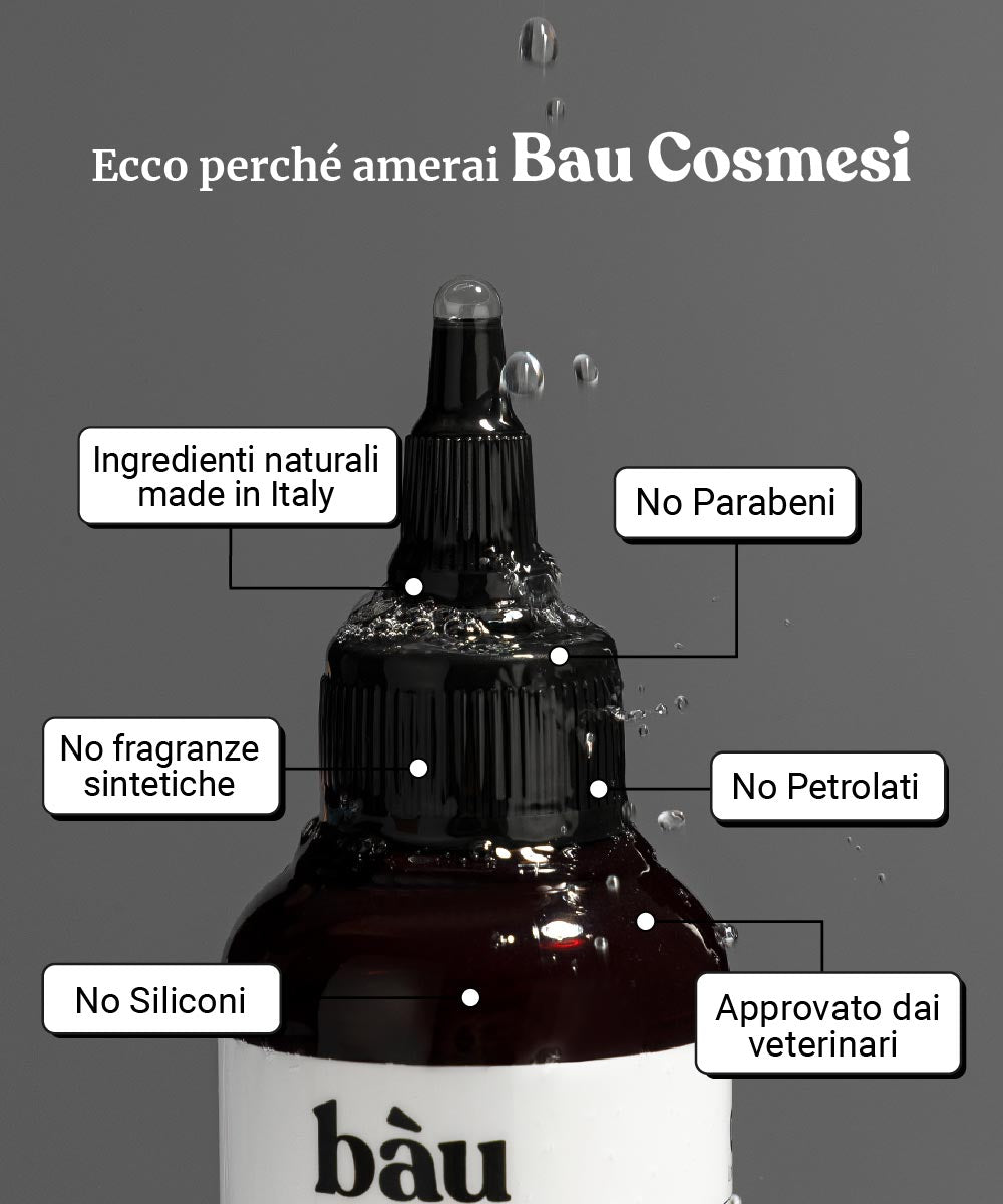 Lozione detergente per le orecchie - Image 5