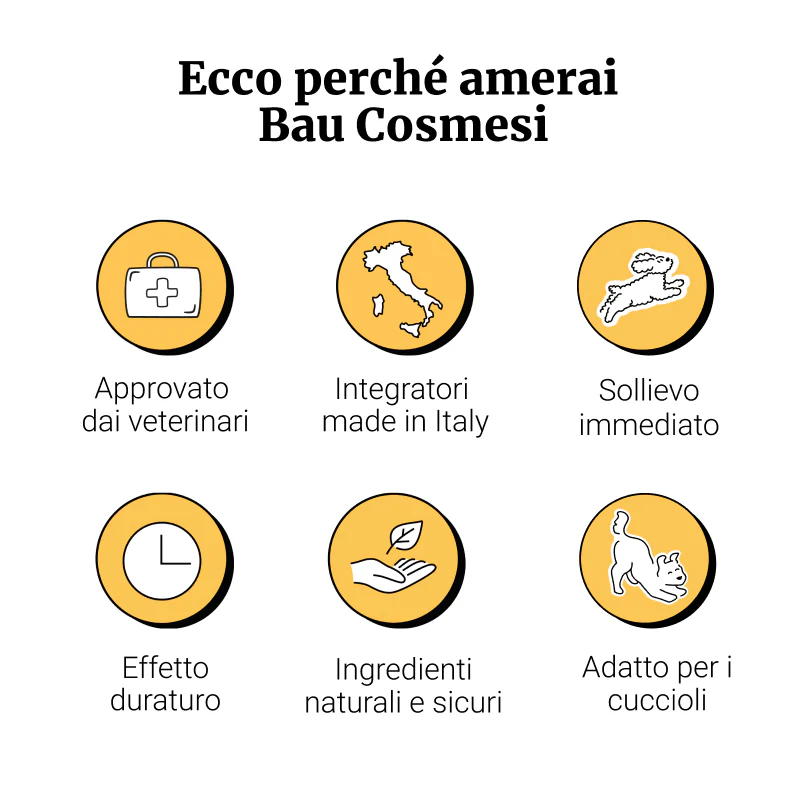 Mobilità & Articolazioni - Image 4