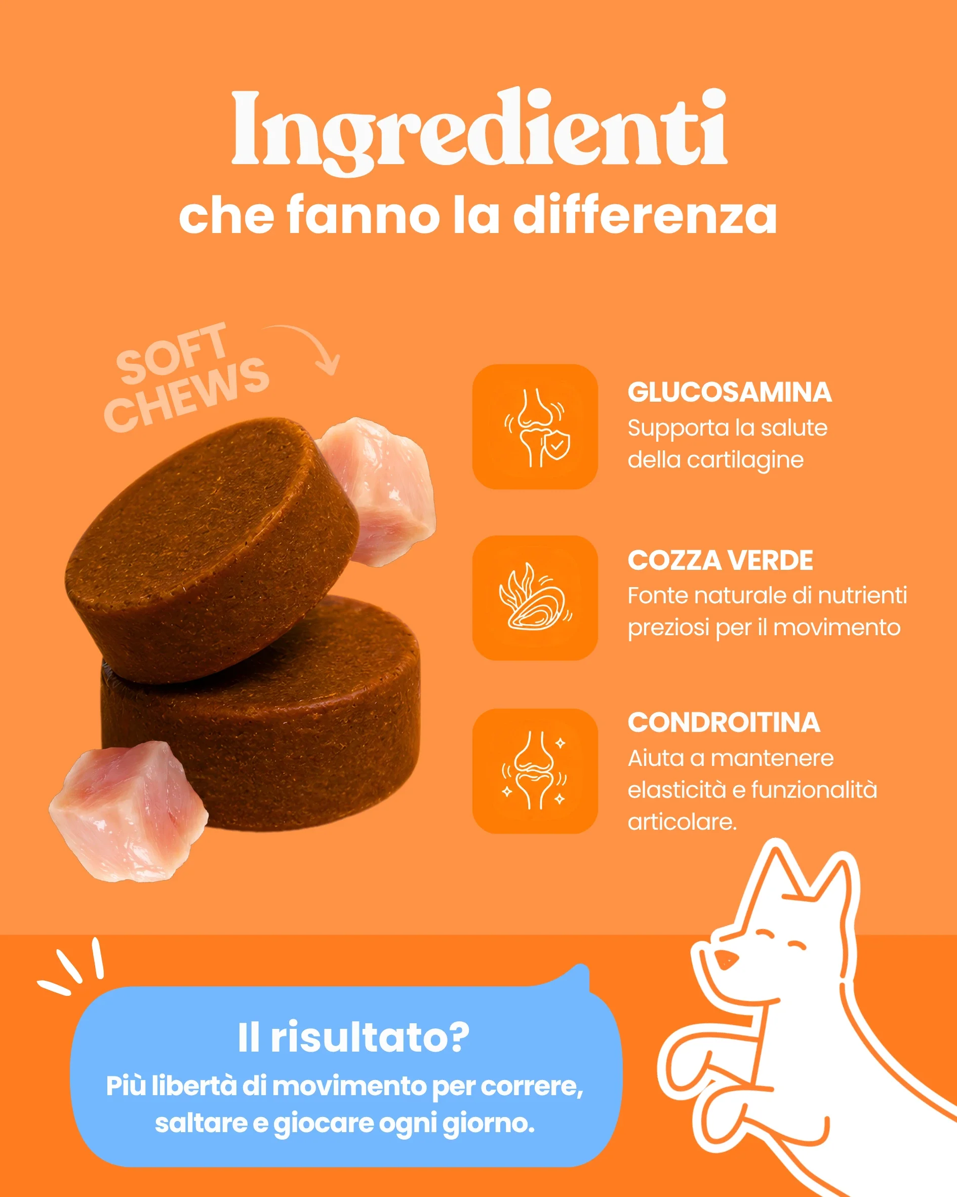 Salti in Alto - Image 3