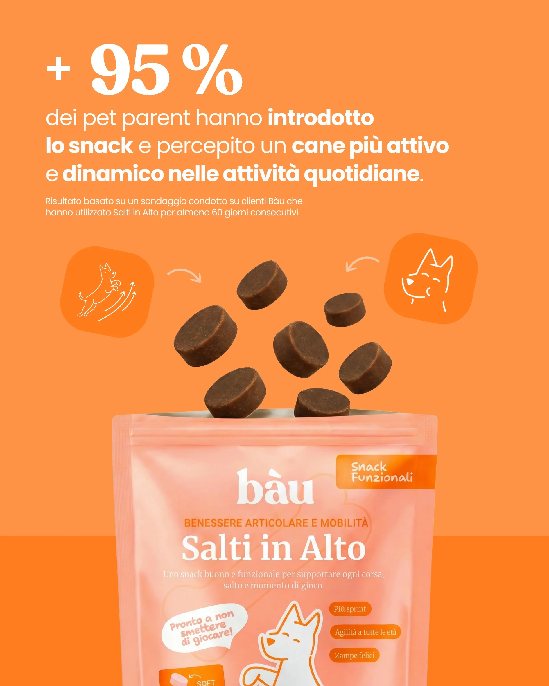 Salti in Alto - Image 6