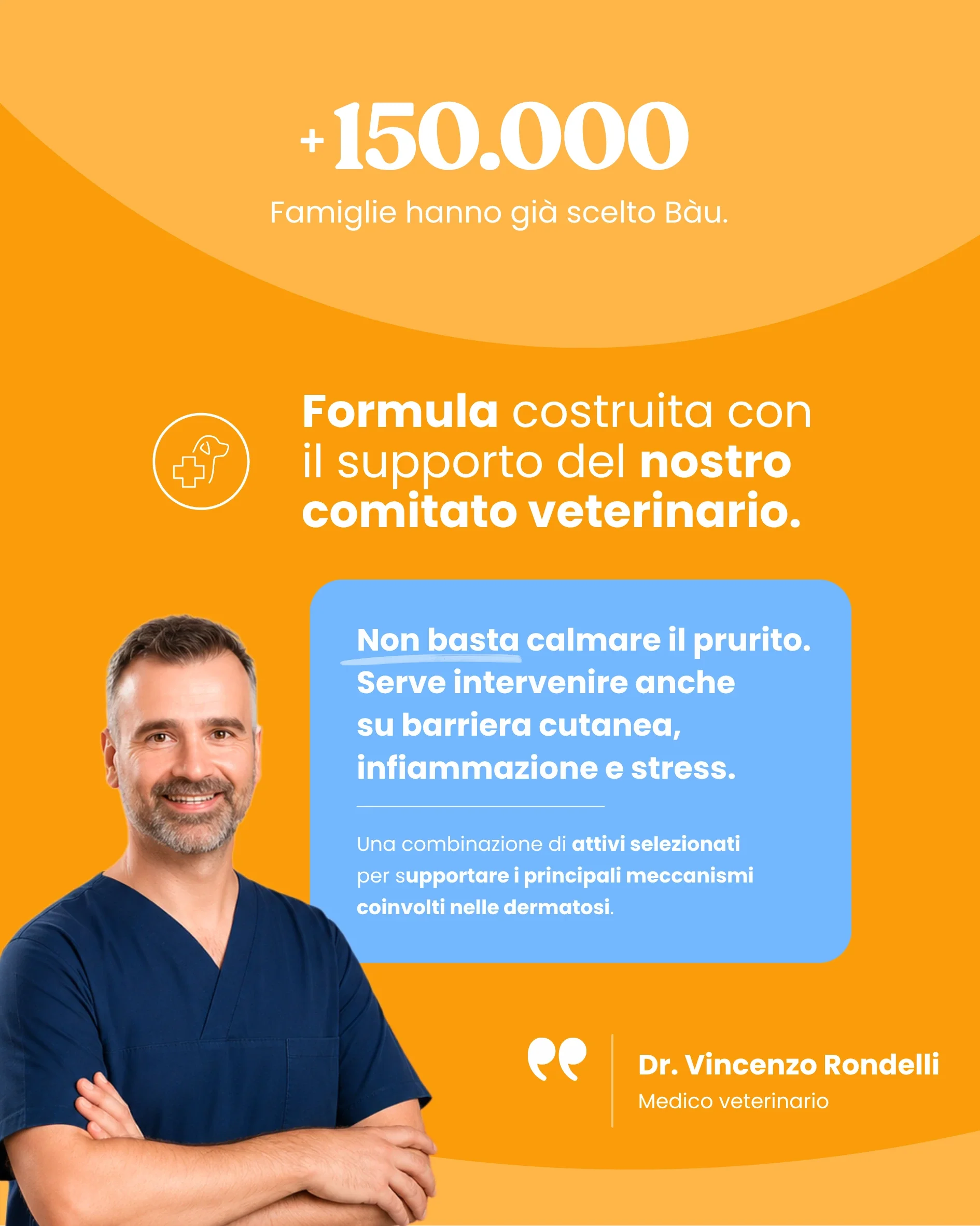 Stop Dermatosi - Image 11