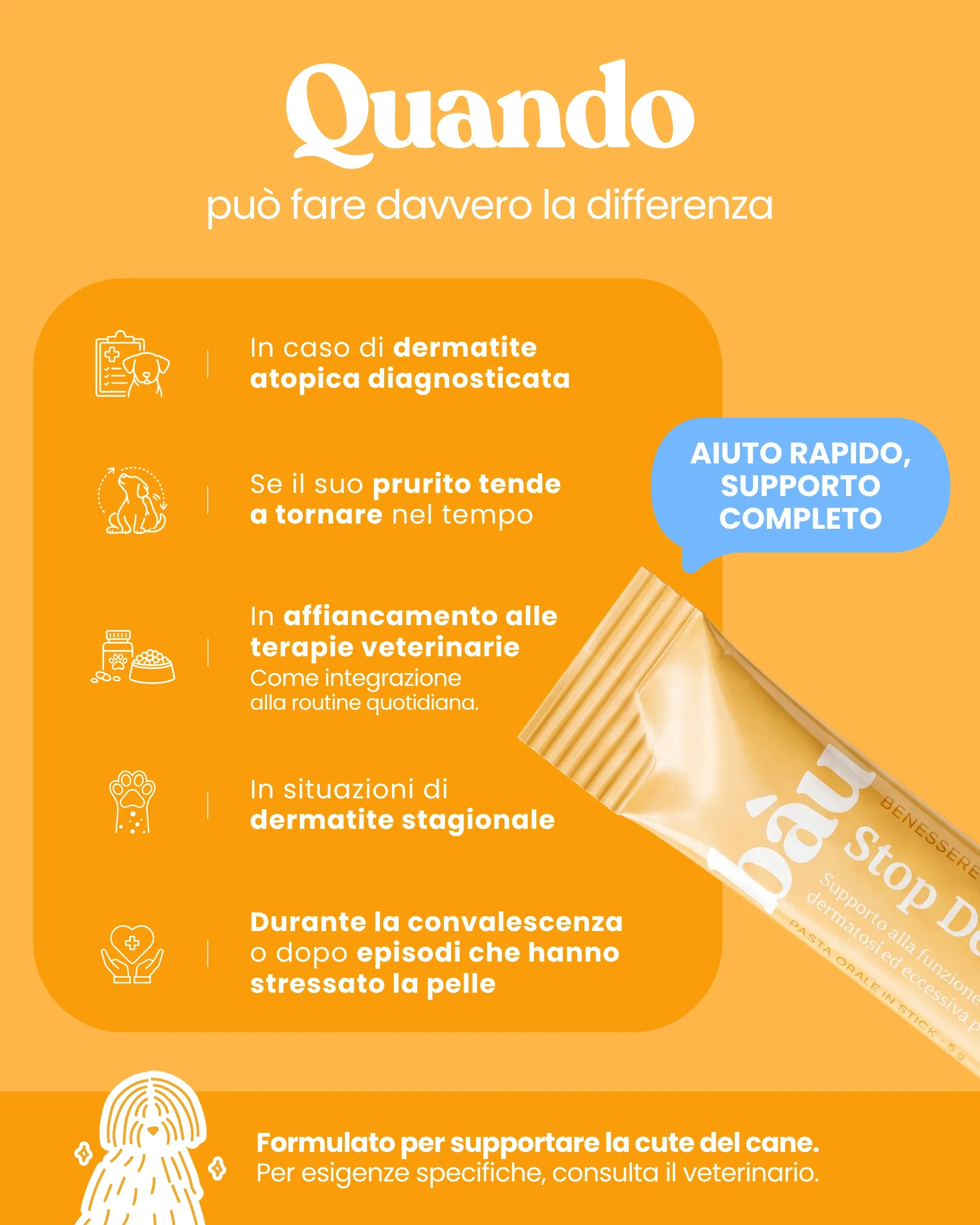 Stop Dermatosi - Image 5