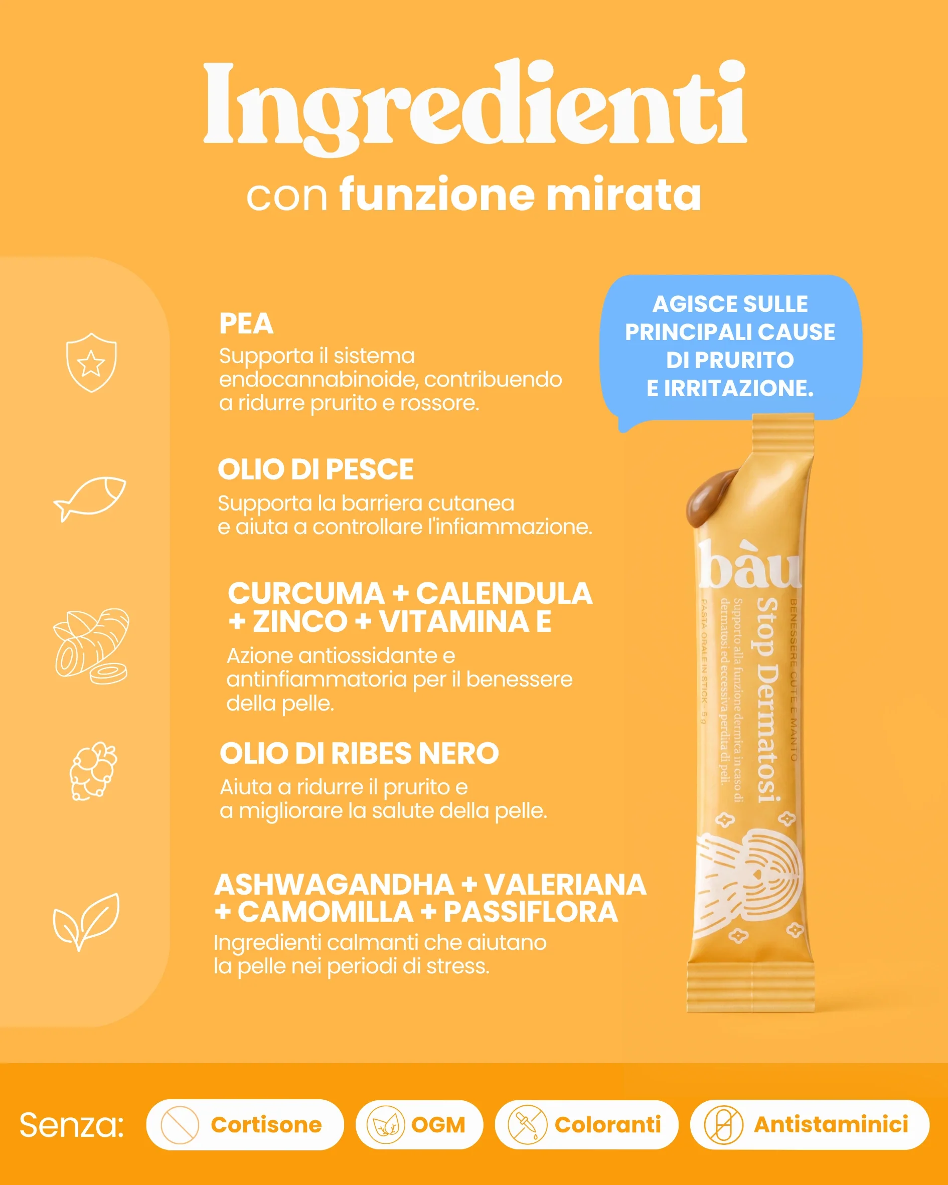 Stop Dermatosi - Image 6