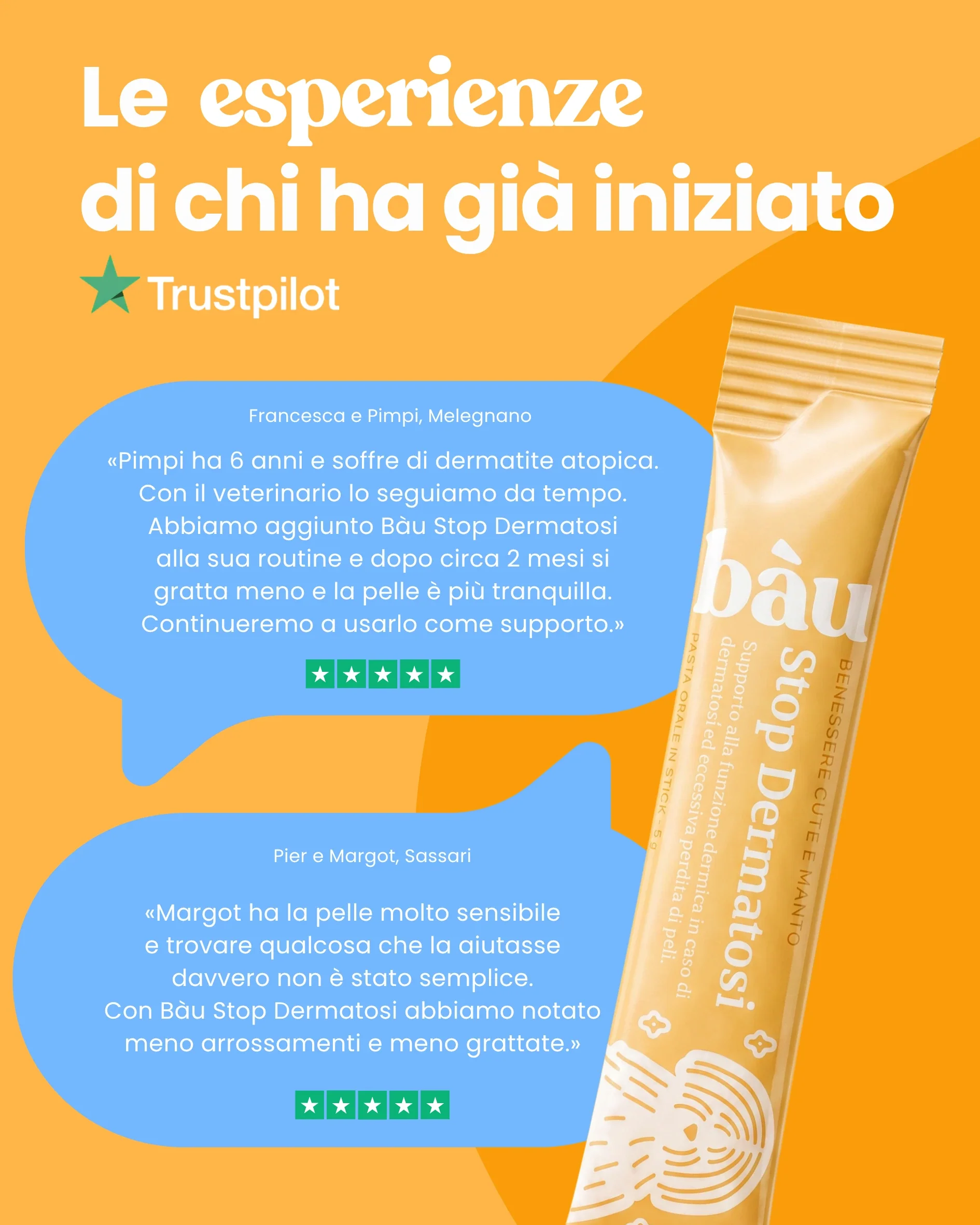Stop Dermatosi - Image 9
