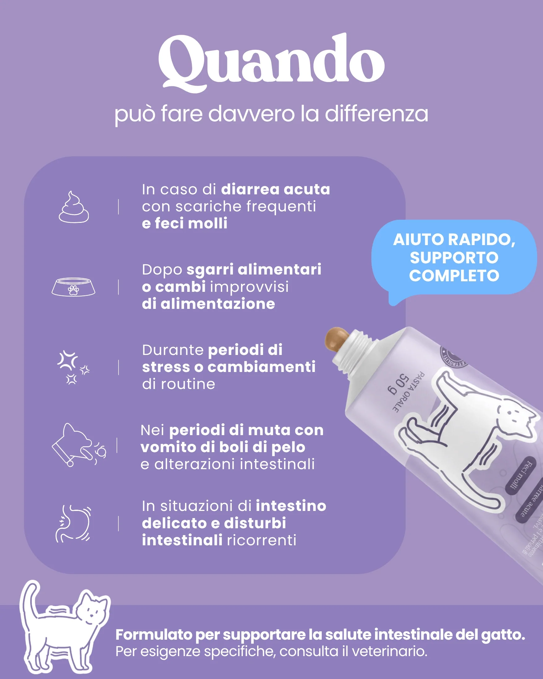 Stop Diarrea - Image 5