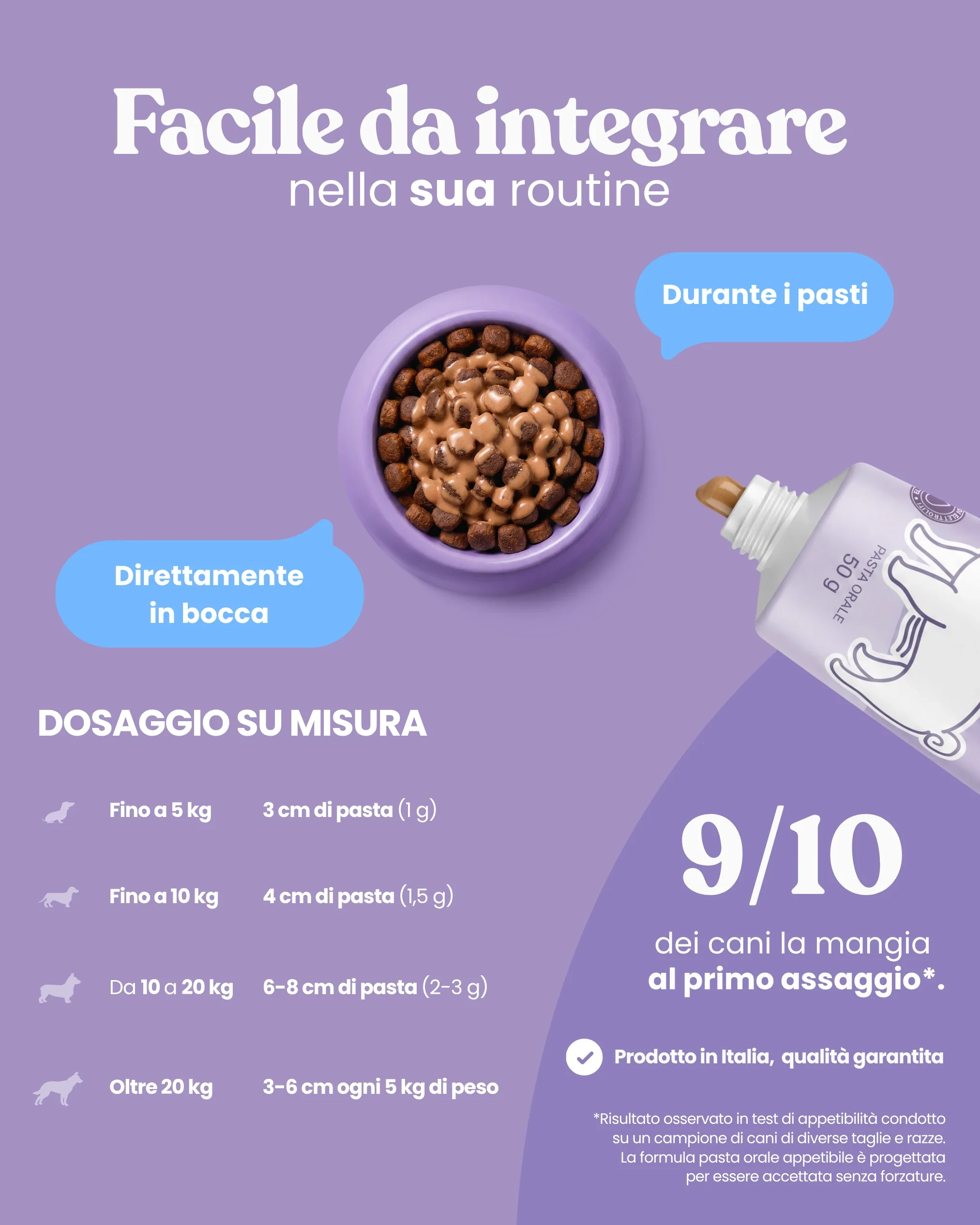 Stop Diarrea - Image 8