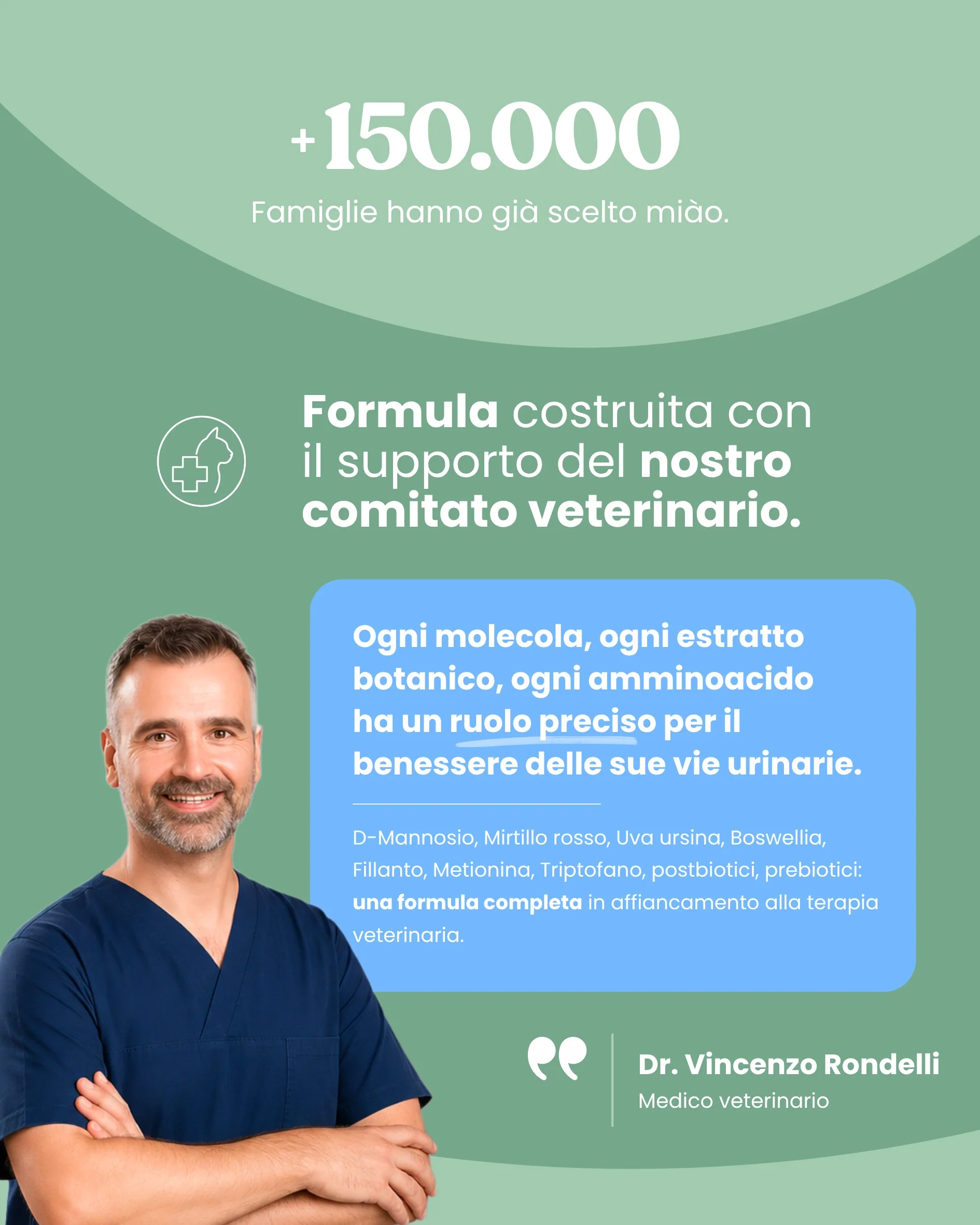 Supporto Basse Vie Urinarie - Image 11