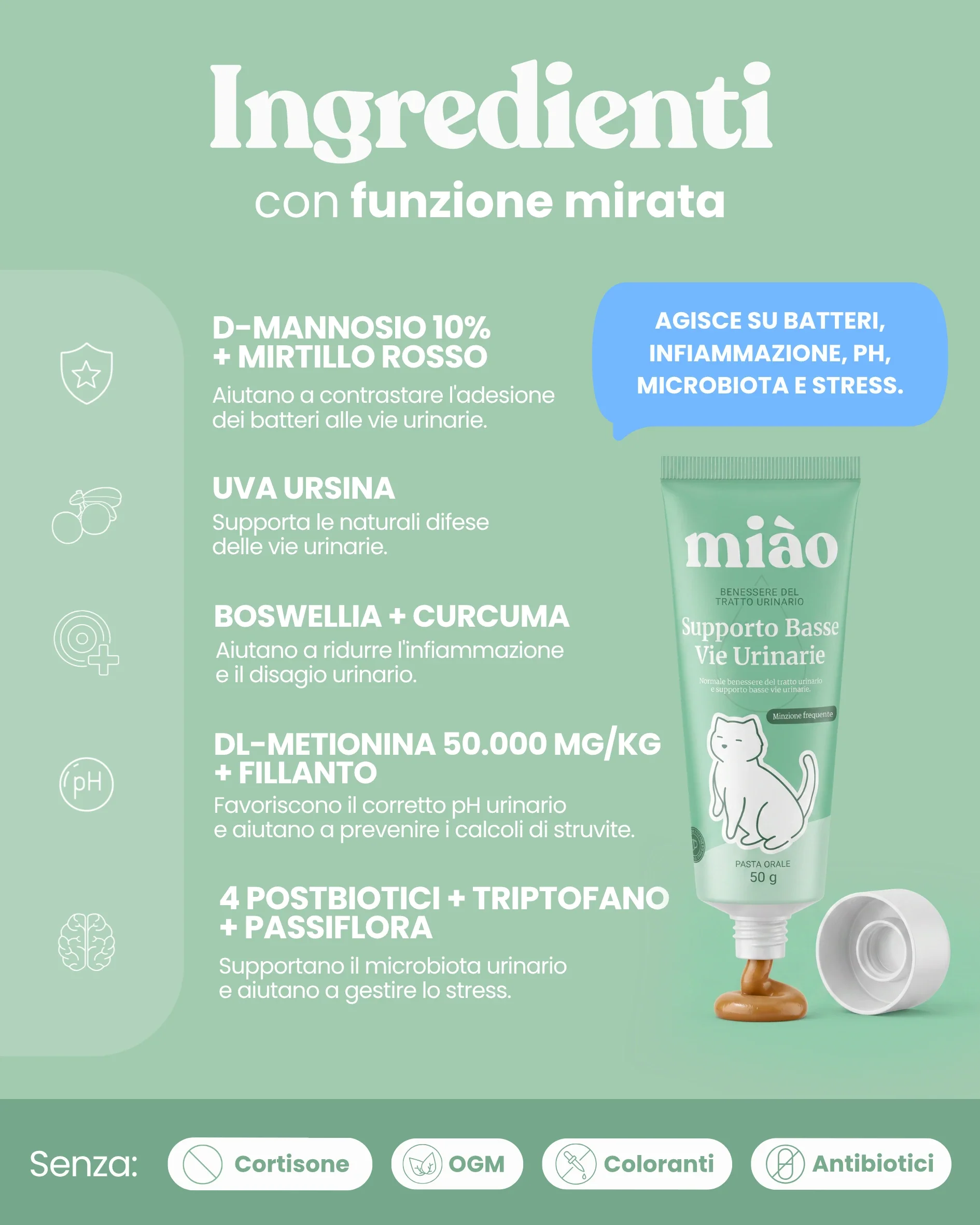 Supporto Basse Vie Urinarie - Image 6