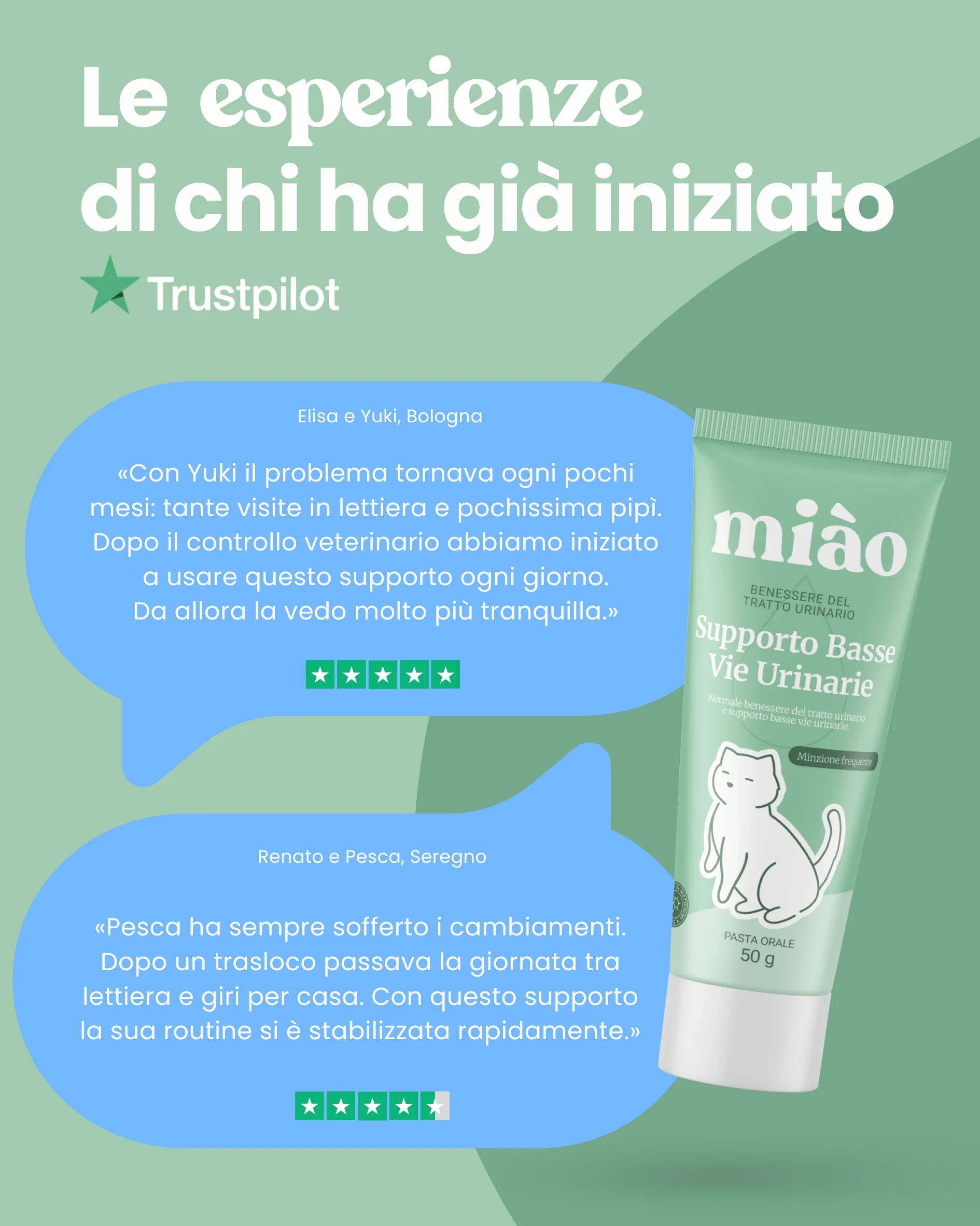 Supporto Basse Vie Urinarie - Image 9