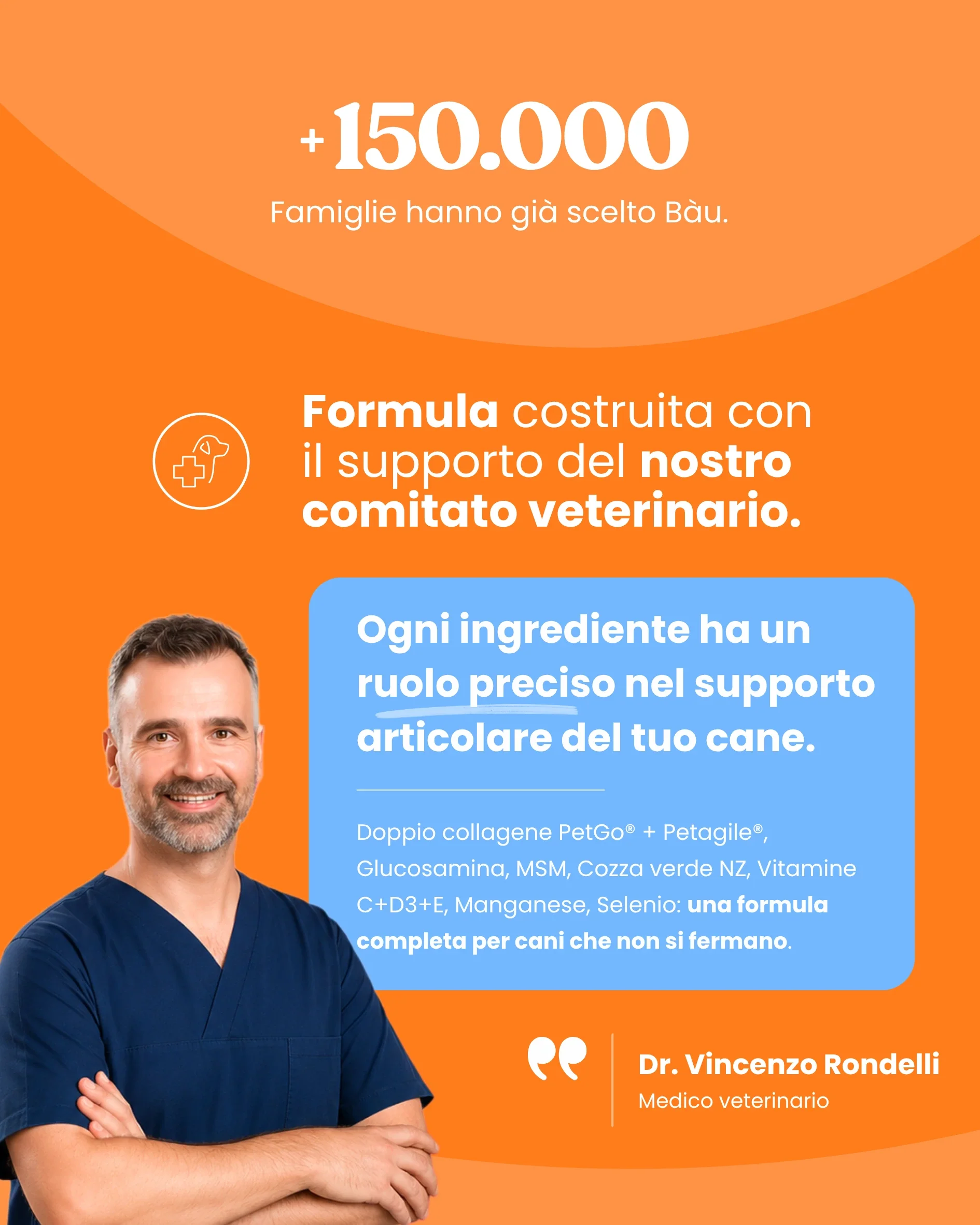 Supporto Movimento - Image 11
