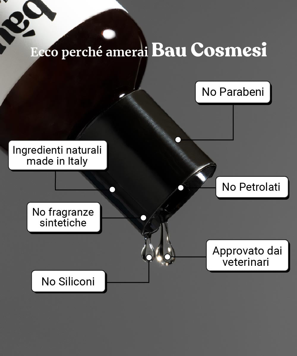 Tonico detergente per gli occhi - Image 5